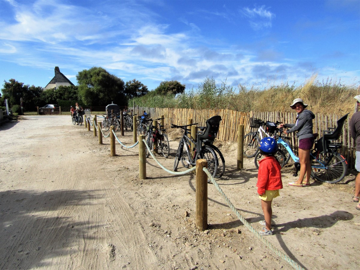 PROPRIETAIREmontfarville-plage-de-la-mare-2