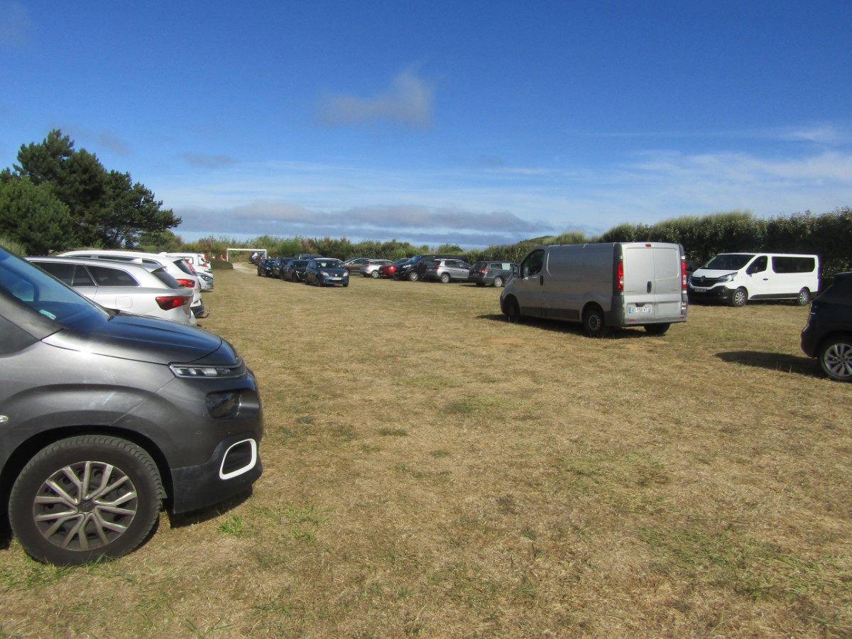PROPRIETAIREmontfarville-plage-de-la-mare-3
