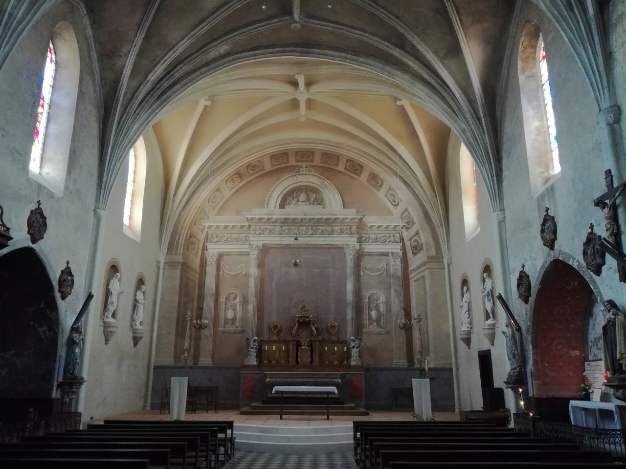 ©OTLARétable