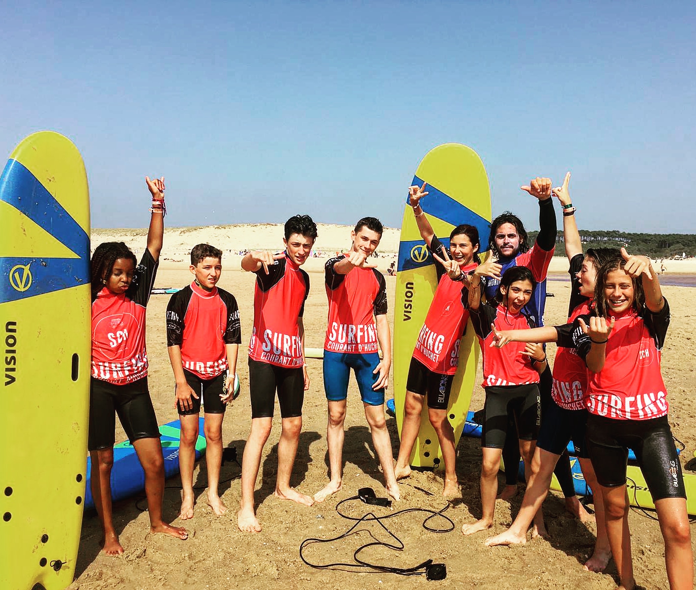 surfingcourantdhuchetsurfingcourantduchet_Moliets_landeatlantiquesud