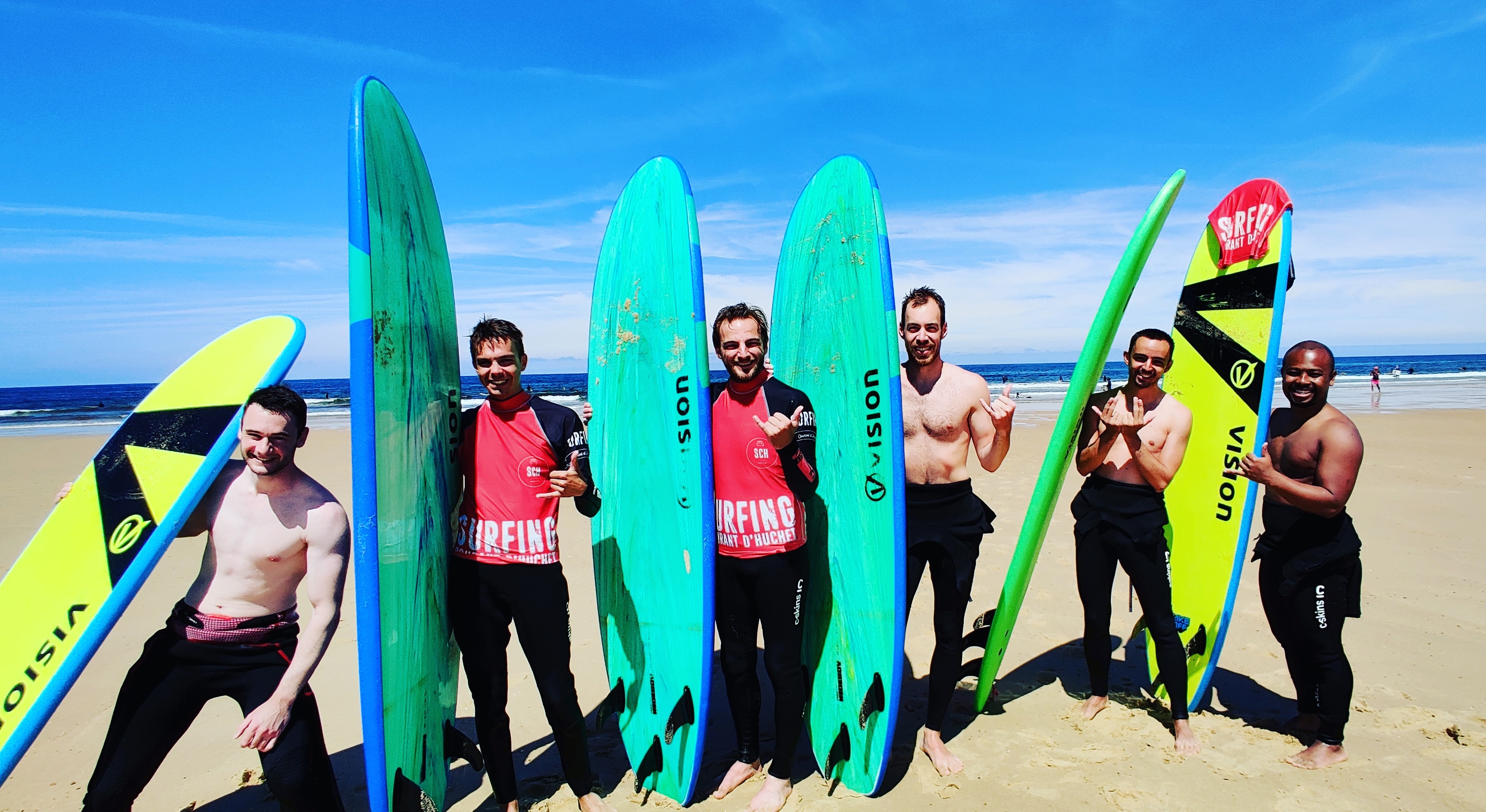 surfingcourantduchet_Moliets_landeatlantiquesudsurfingcourantduchet_Moliets_landeatlantiquesud