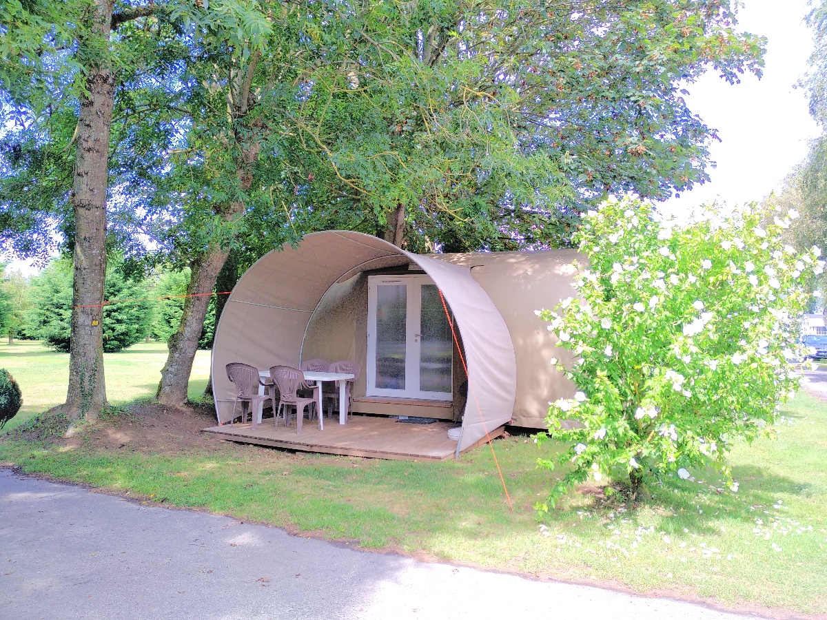 L'hypo'campIMG_20200815_150039