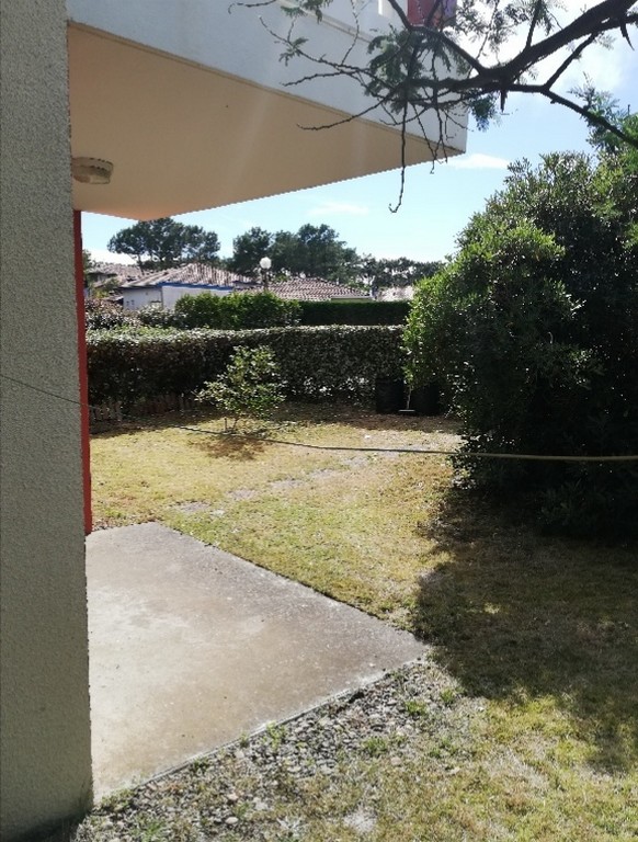 LotAppartement My Lot_Moliets_Landes Atlantique Sud