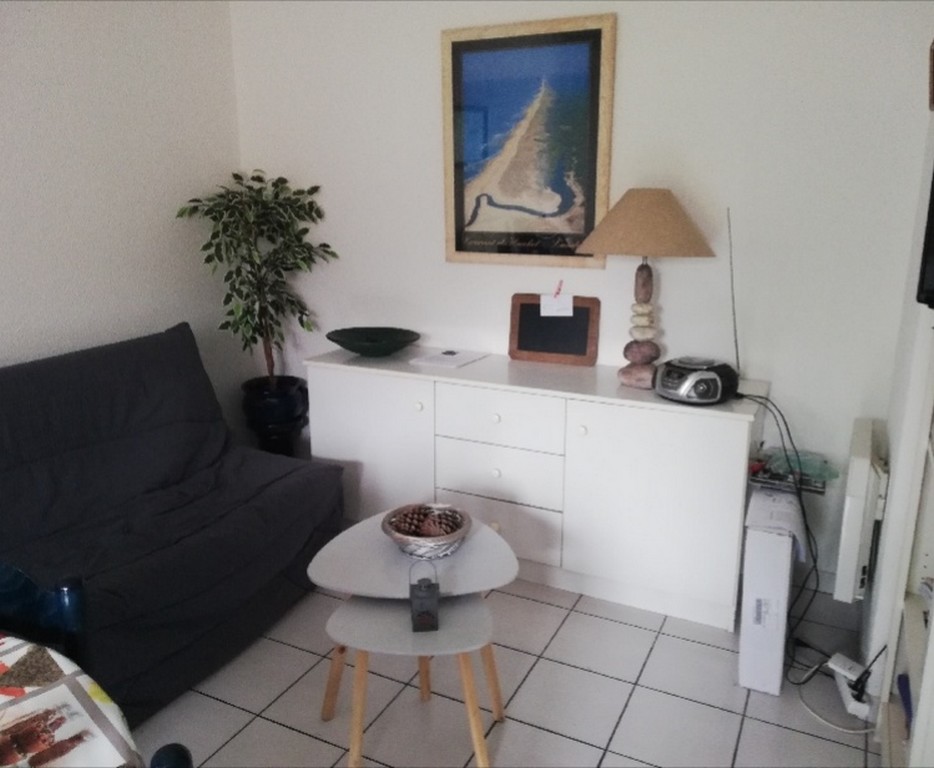 LotAppartement My Lot_Moliets_Landes Atlantique Sud