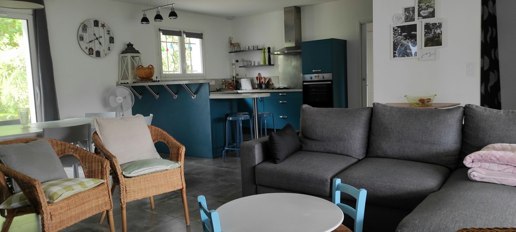 DicharryMaison Bleue_Moliets_Landes Atlantique Sud