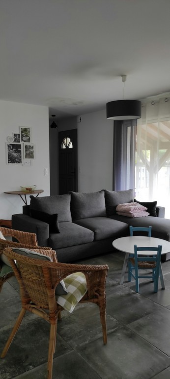 DicharryMaison Bleue_Moliets_Landes Atlantique Sud