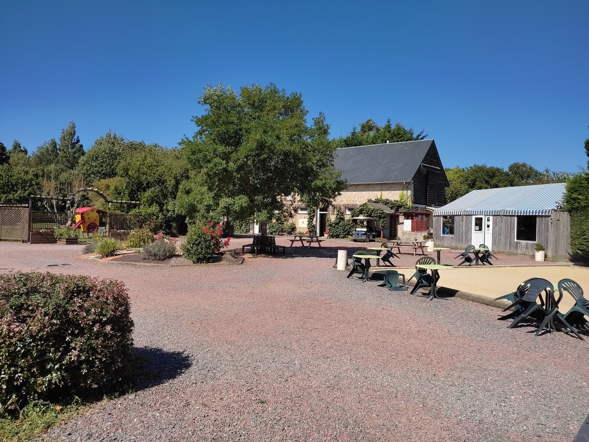 Camping Reine MathildeIMG_20210907_135619 (Copier)