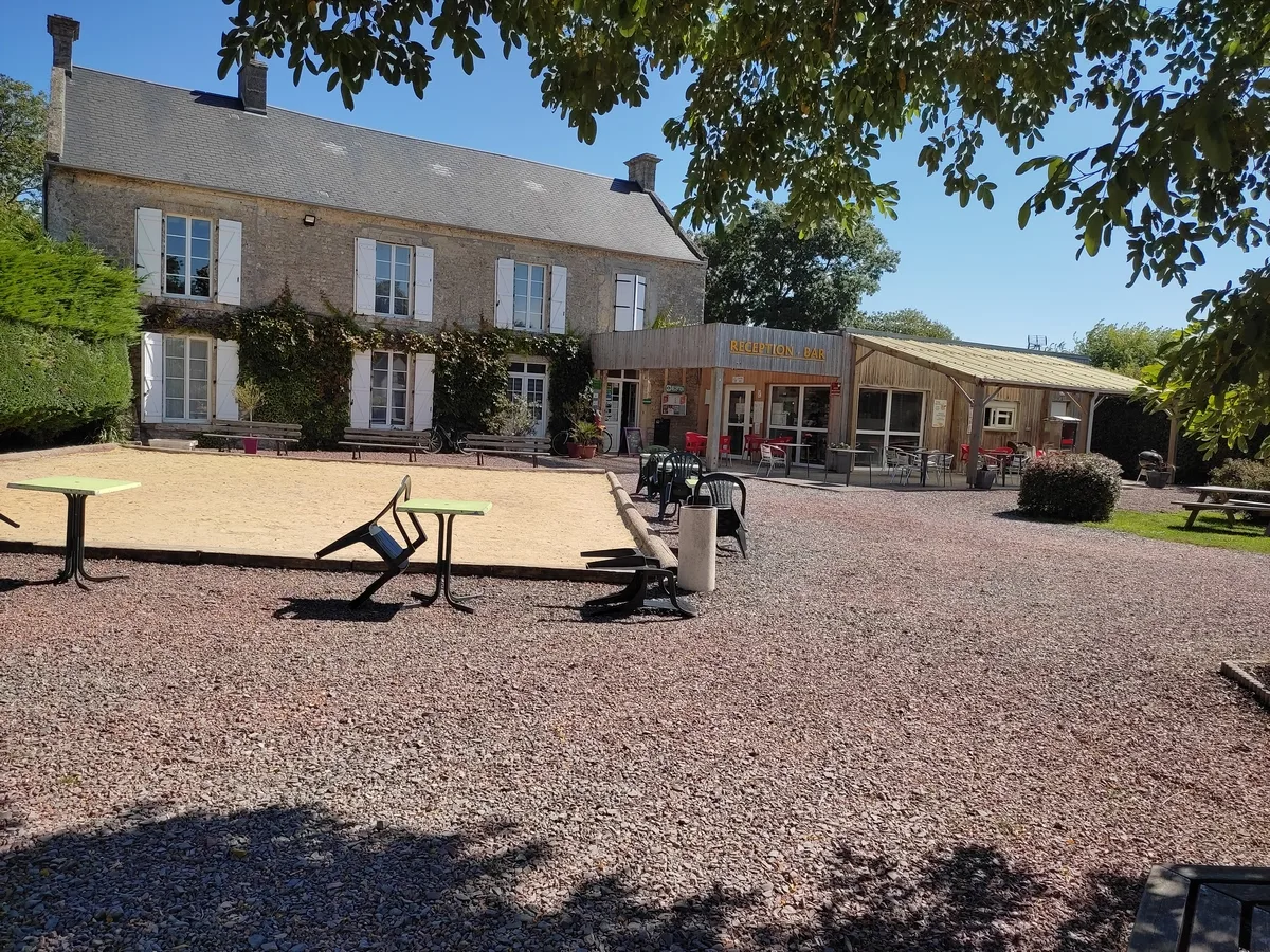 Camping Reine MathildeIMG_20210907_135822 (Copier)