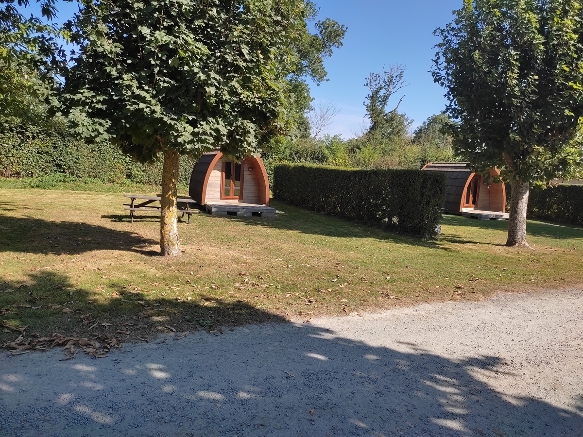 Camping Reine MathildeIMG_20210907_162333 (Copier)
