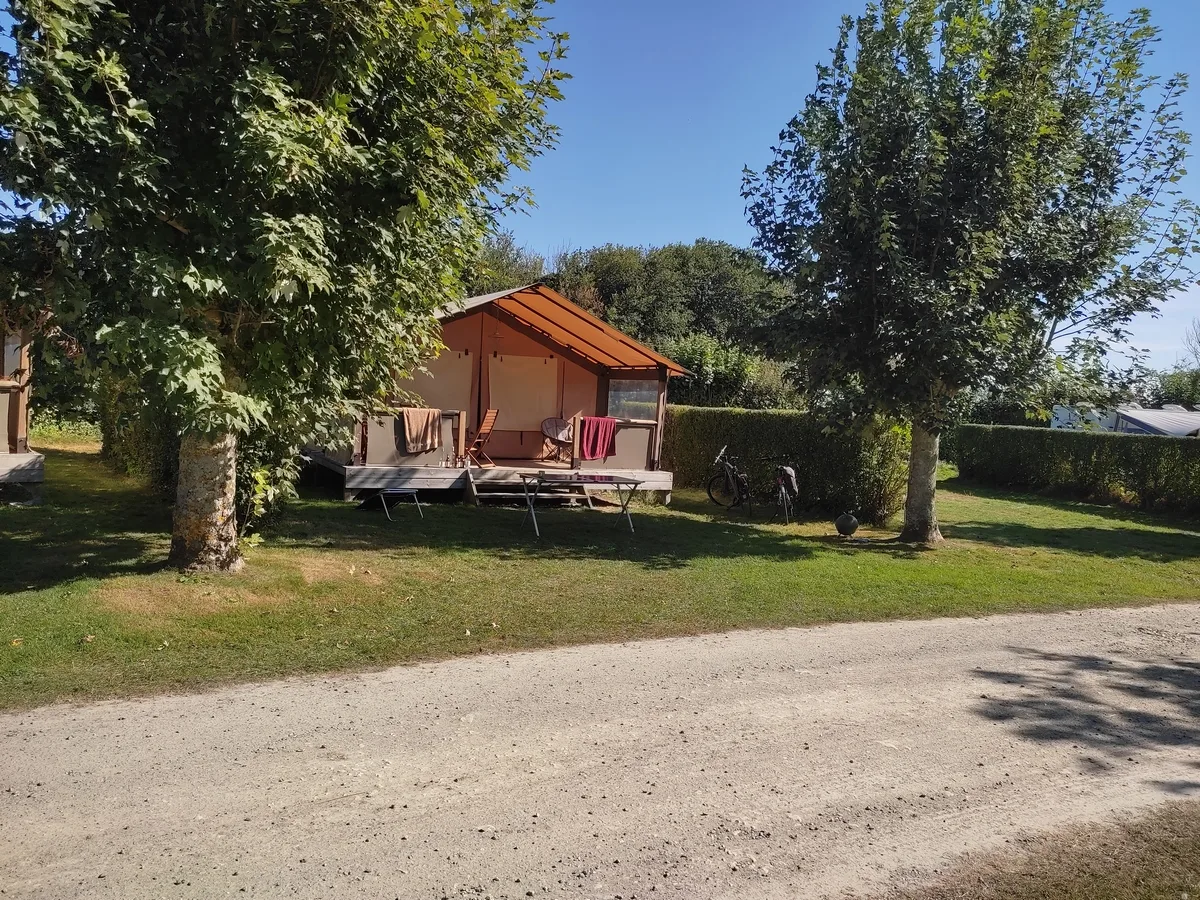 Camping Reine MathildeIMG_20210907_162407 (Copier)