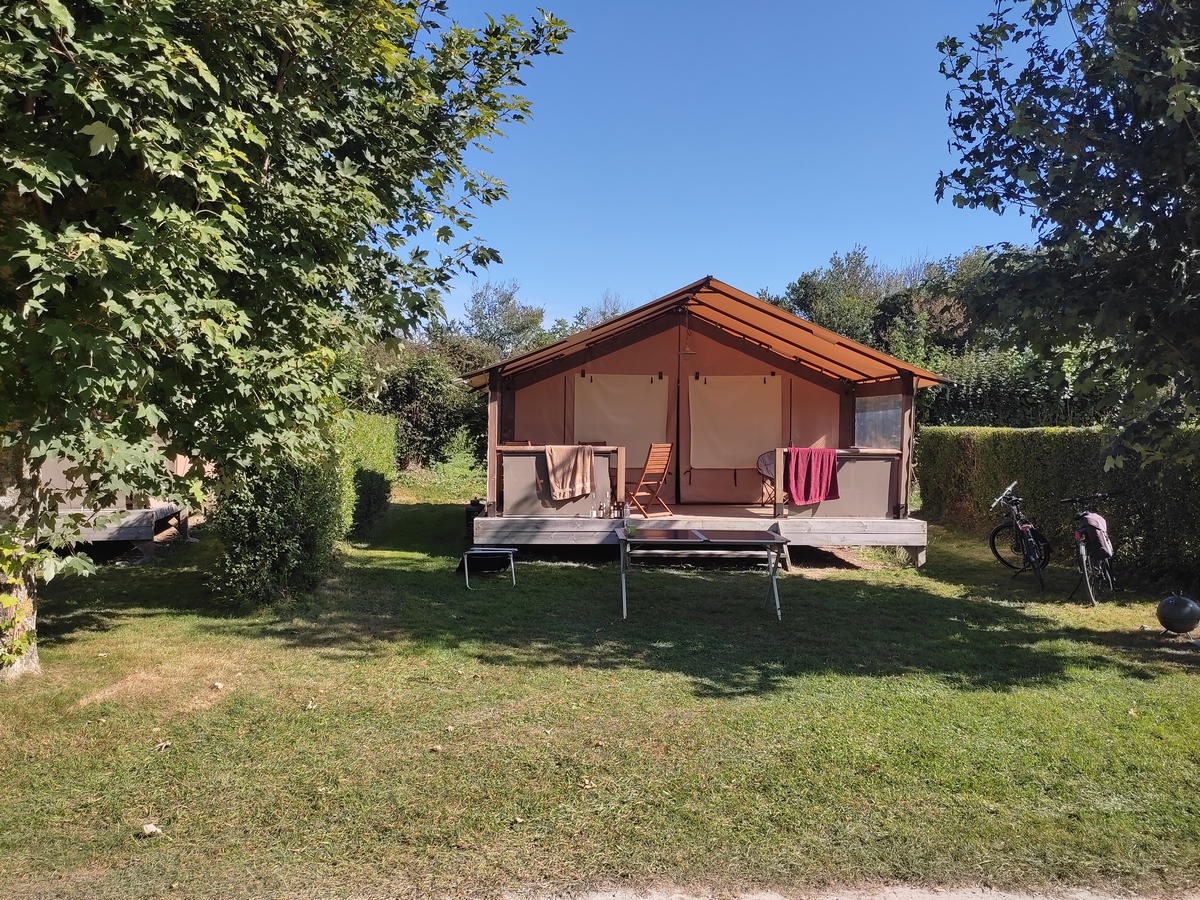 Camping Reine MathildeIMG_20210907_162420 (Copier)
