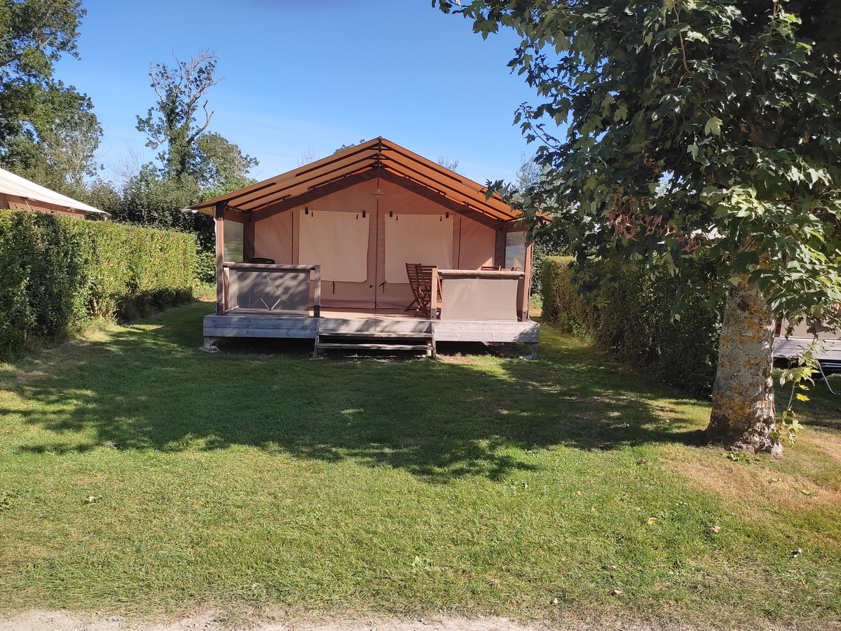 Camping Reine MathildeIMG_20210907_162431 (Copier)