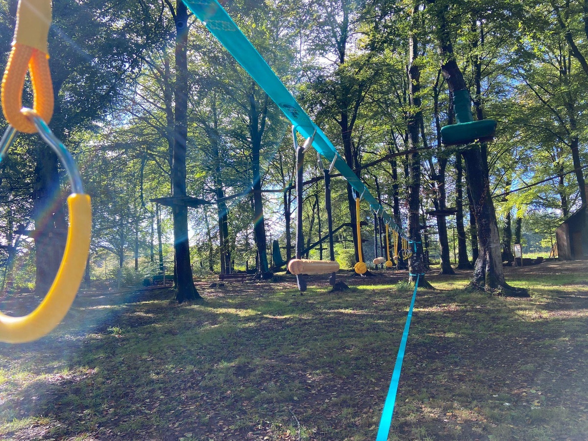 L'Étape en forêtIMG-20211003-WA0007