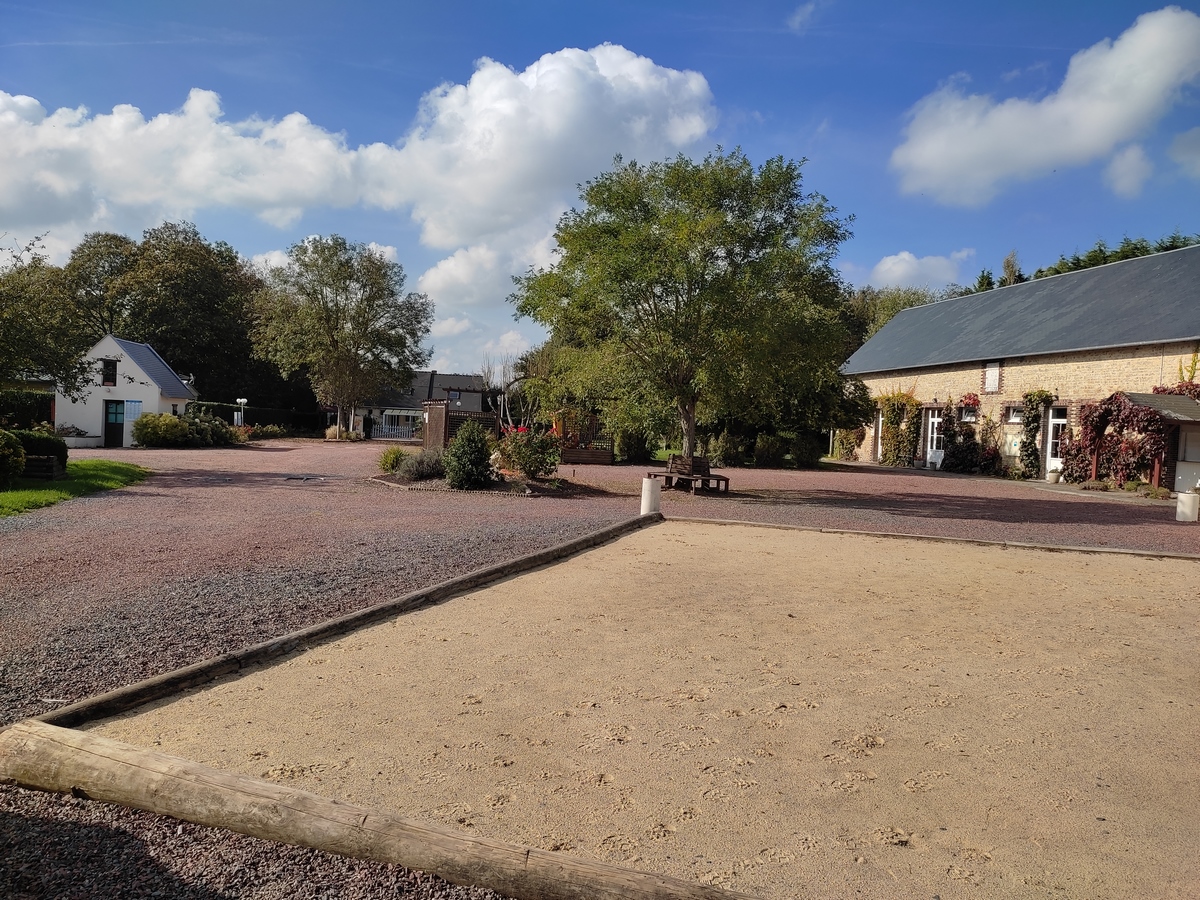 Camping Reine MathildeIMG_20211016_142740 (Copier)