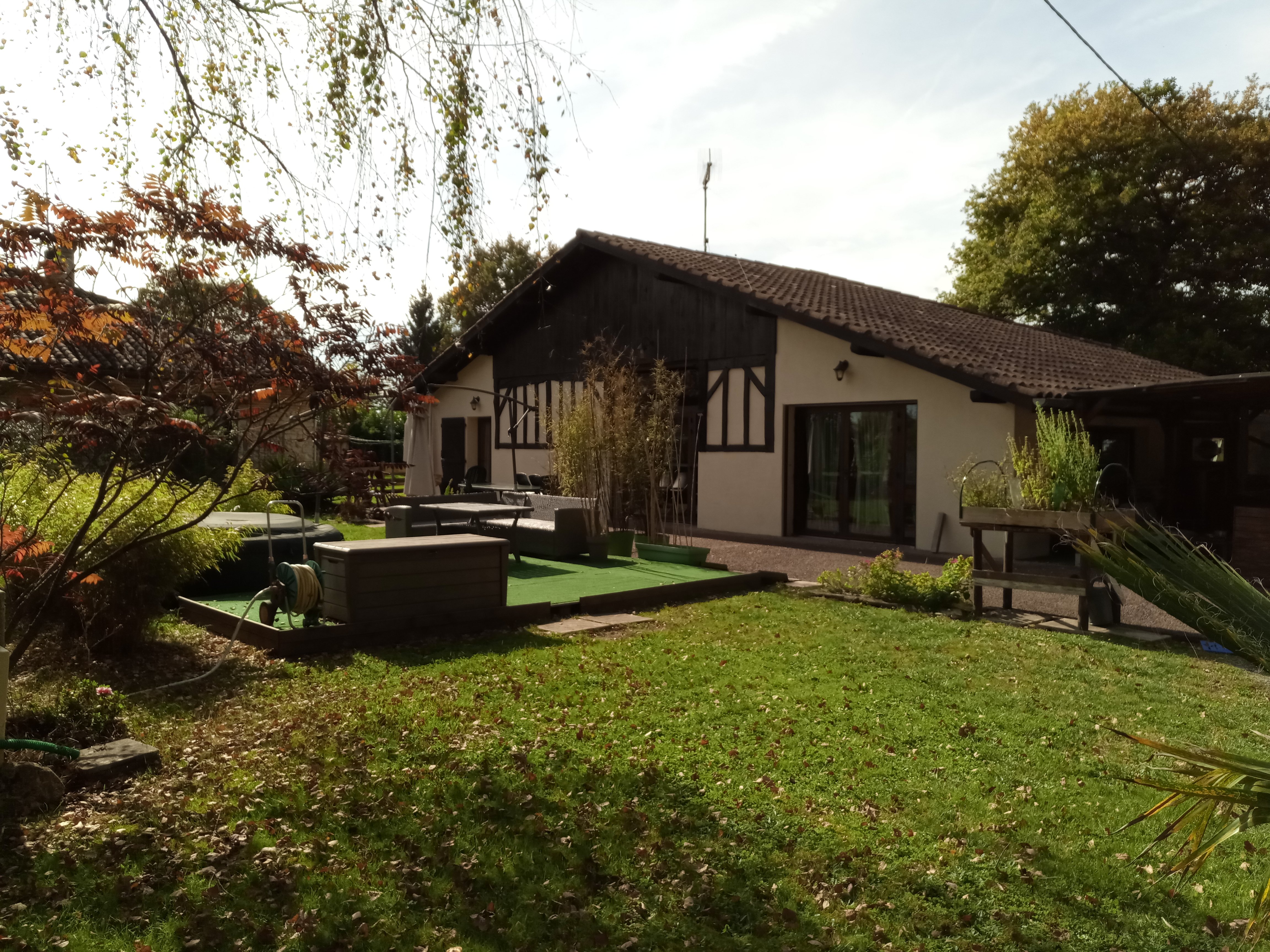 la bergerieIMG_20211025_141551_5