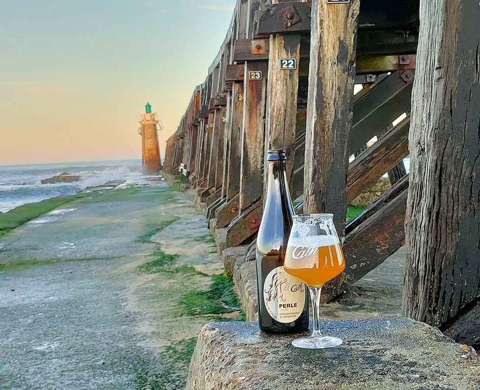 brasserie cathbrasserie cath-Capbreton-OTILAS