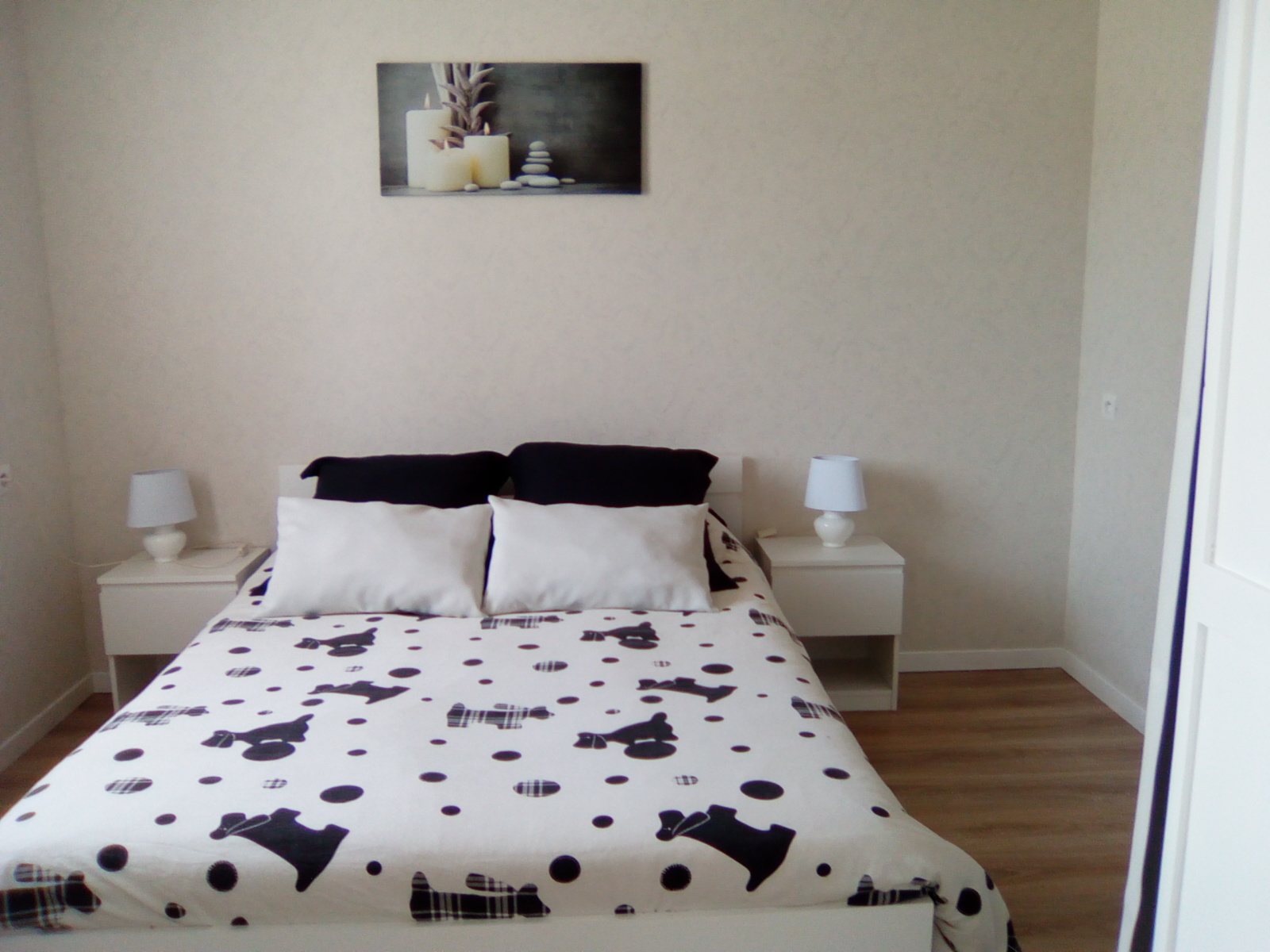 Annie ClarkIMG_20220602_144241