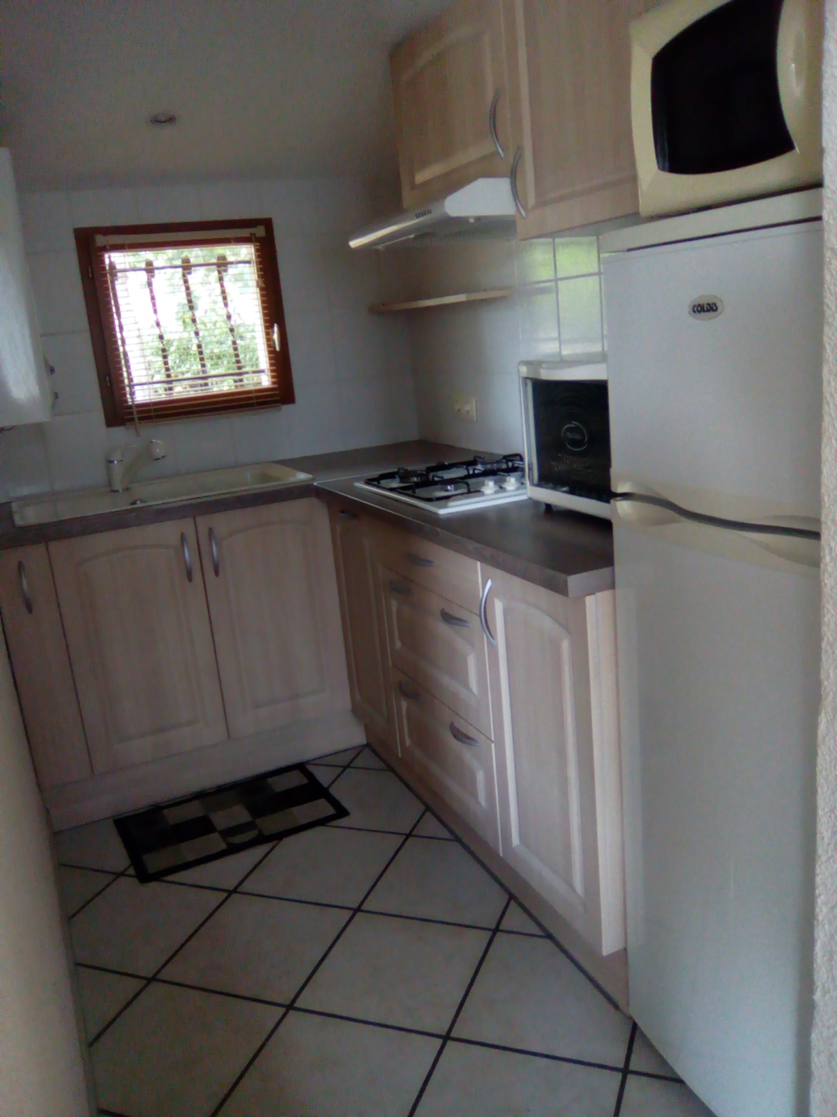 Annie ClarkIMG_20220603_173337