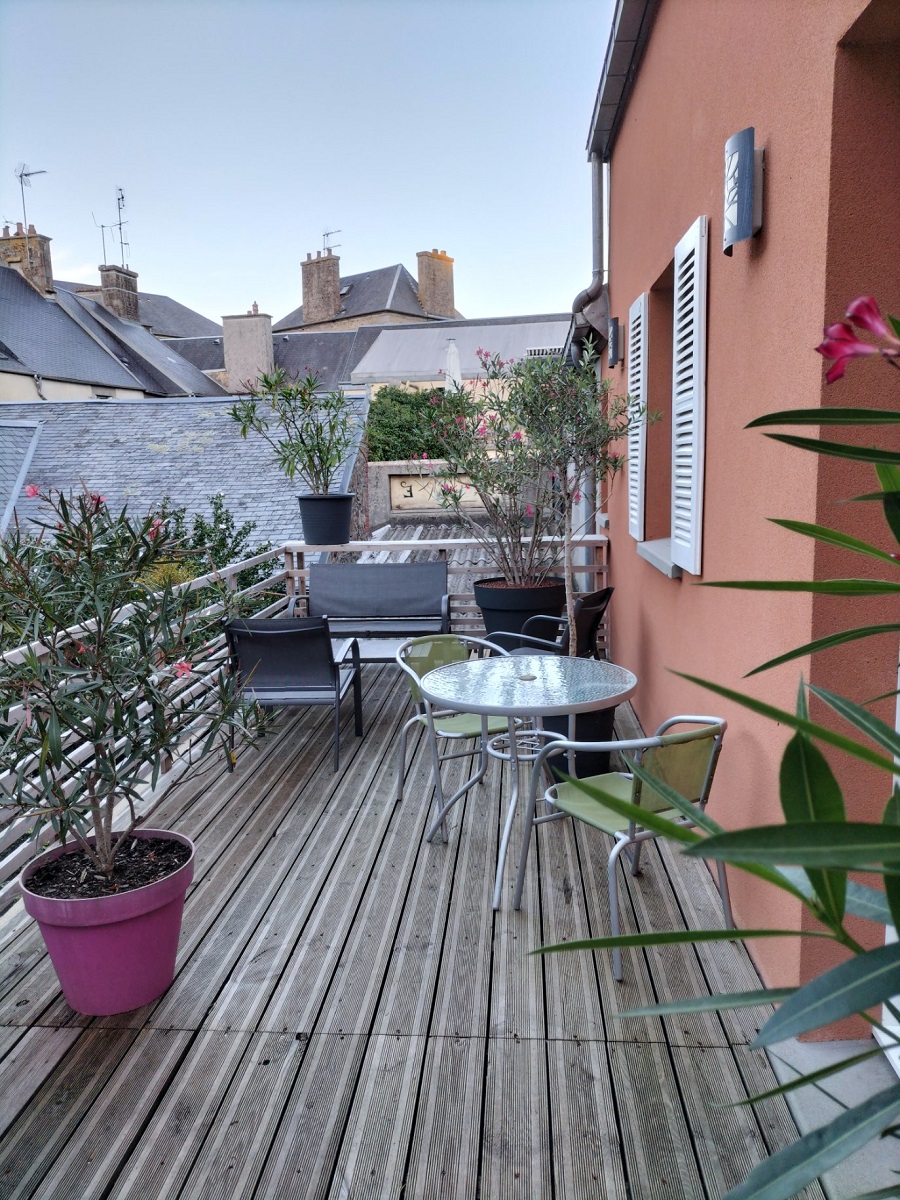 Propriétairevilledieu-les-poeles-meuble-chez-philippe-et-pascale-12