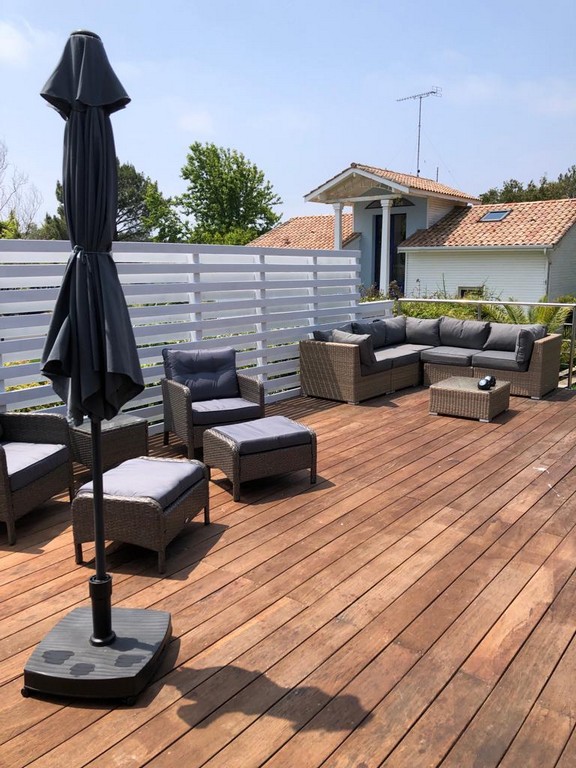 ChellyMaison 12 Club Royal_Moliets-Landes Atlantique Sud
