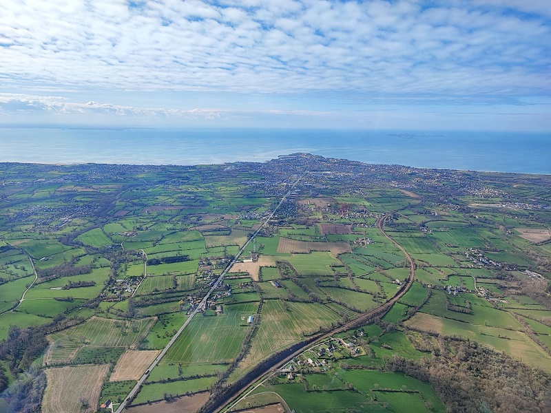 Cotentin autogireIMG-20230531-WA0004