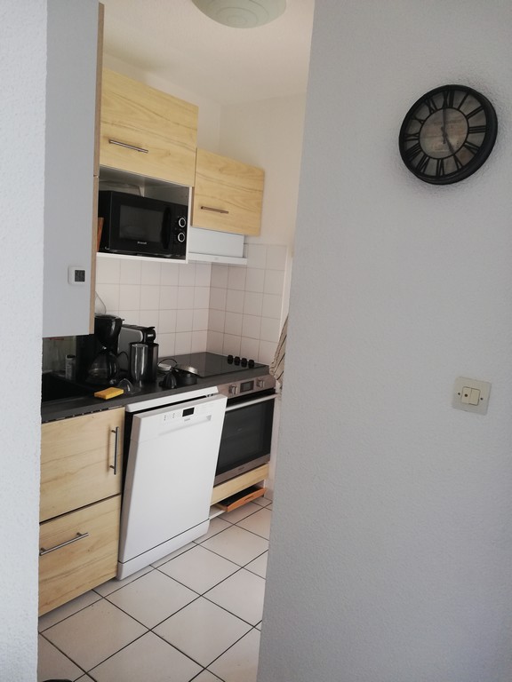 LotAppartement My Lot_Moliets_Landes Atlantique Sud