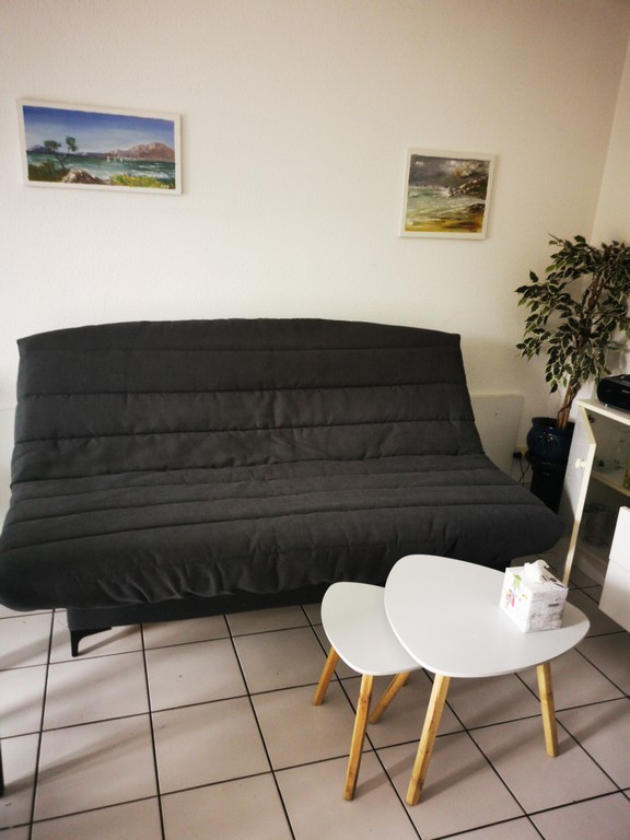 LotAppartement My Lot_Moliets_Landes Atlantique Sud