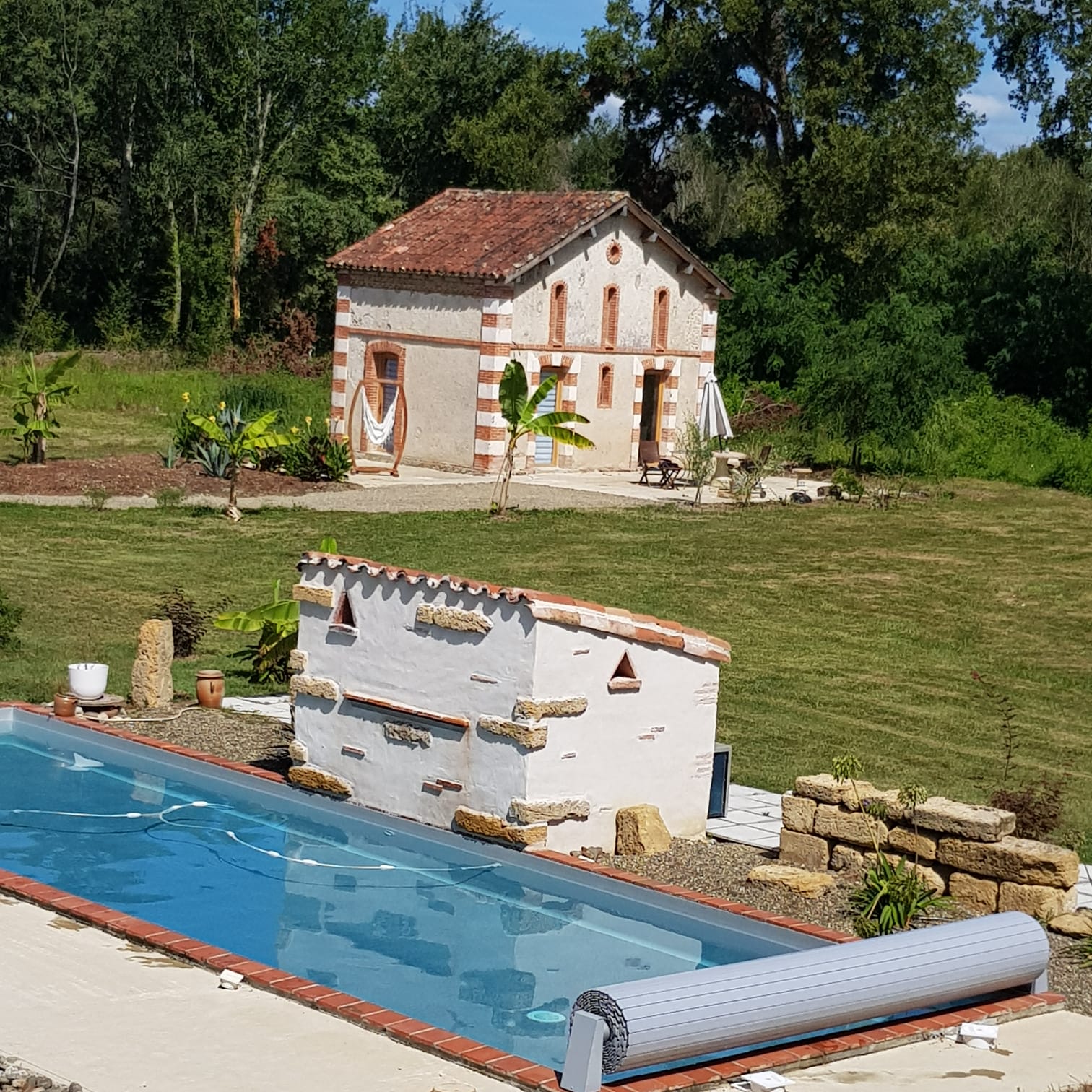 ChateauIMG-20230807-WA0003