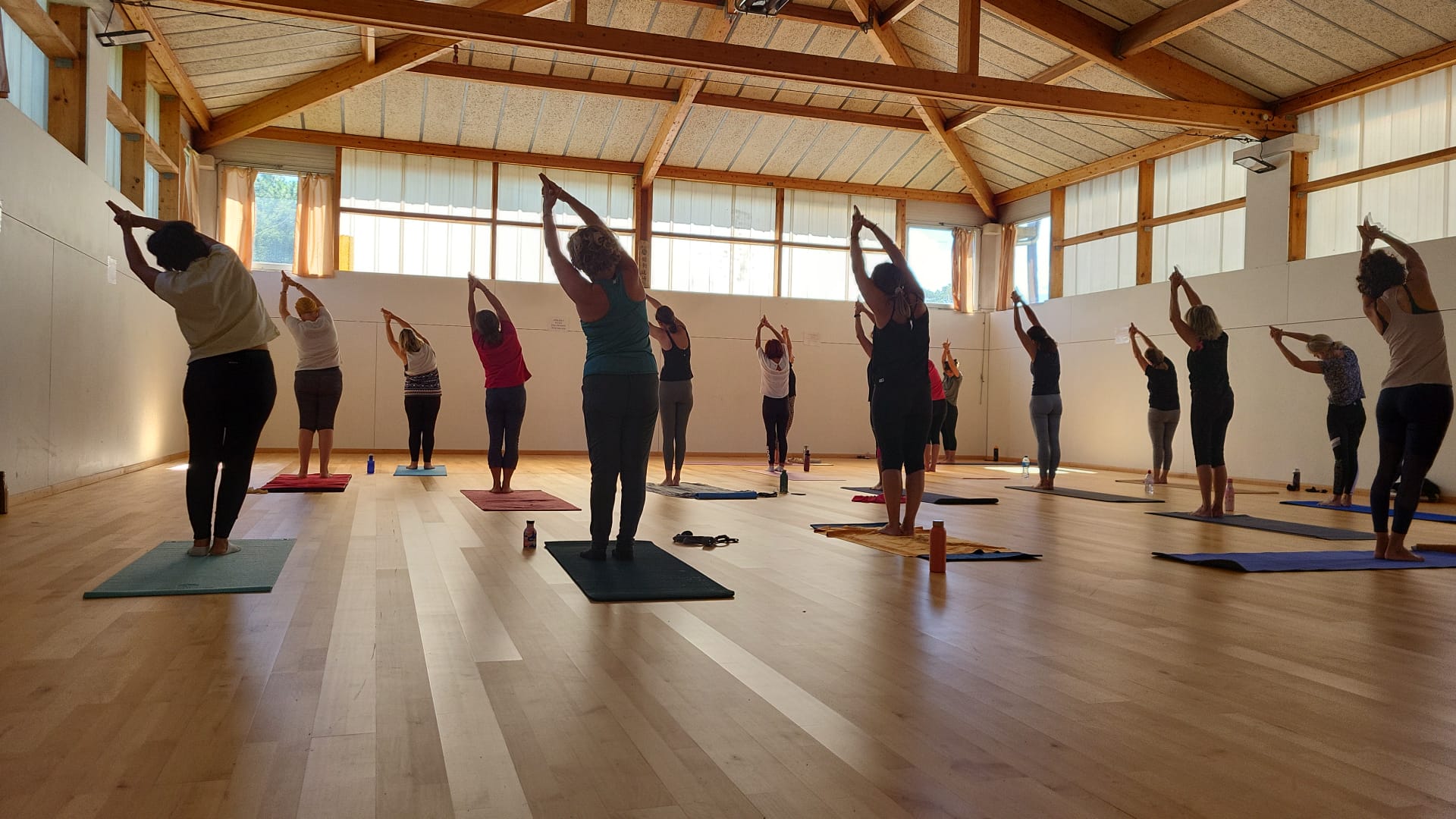 yogaavecgabriellePhoto 3