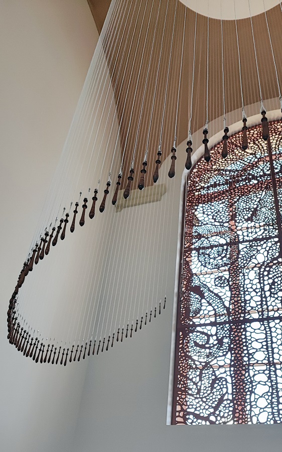 MPSMaison du patrimoine Sourdin 1