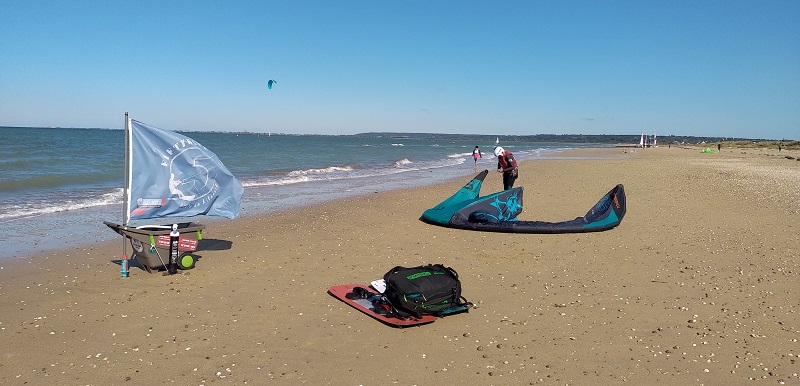 fifty-kite-ecole-de-kitesurfIMG_20241005_143649c