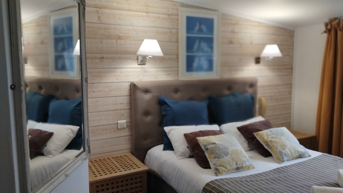 PROPRIETAIREcherbourg-hotel-restaurant-la-régence-1