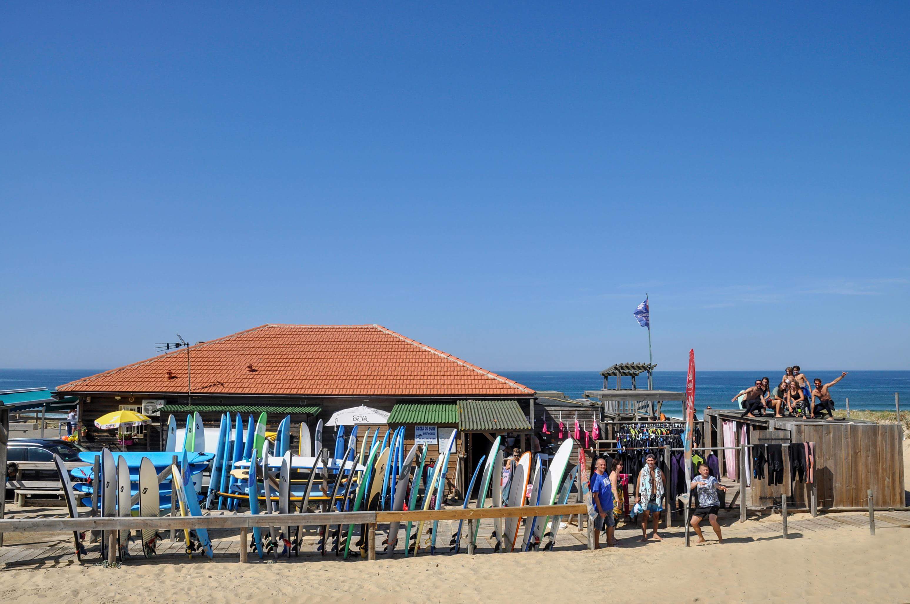 ecole de surf la dune messangesecoledesurfladune9_Messanges_OTILAS