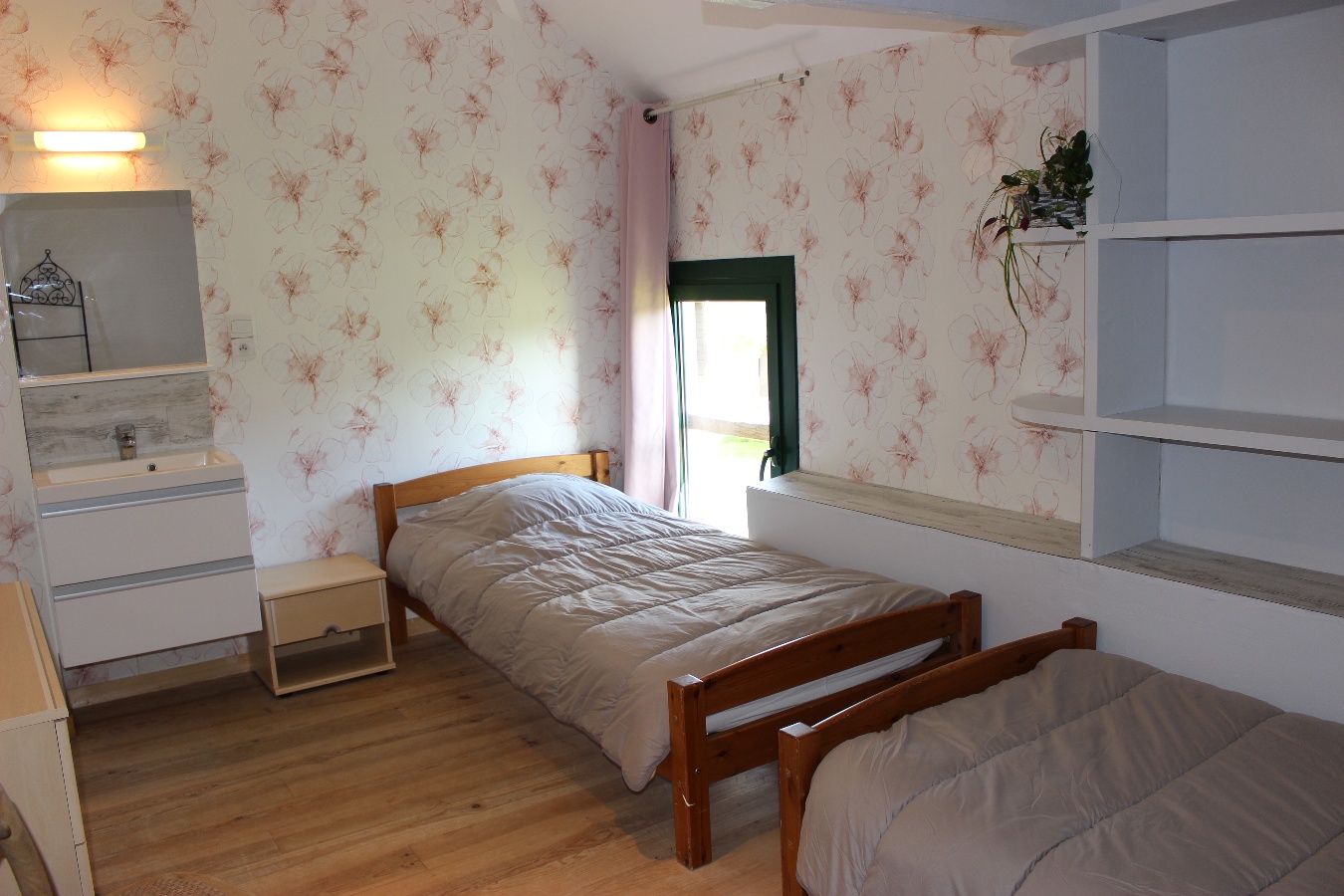 Ferme du LoterotIMG_2163