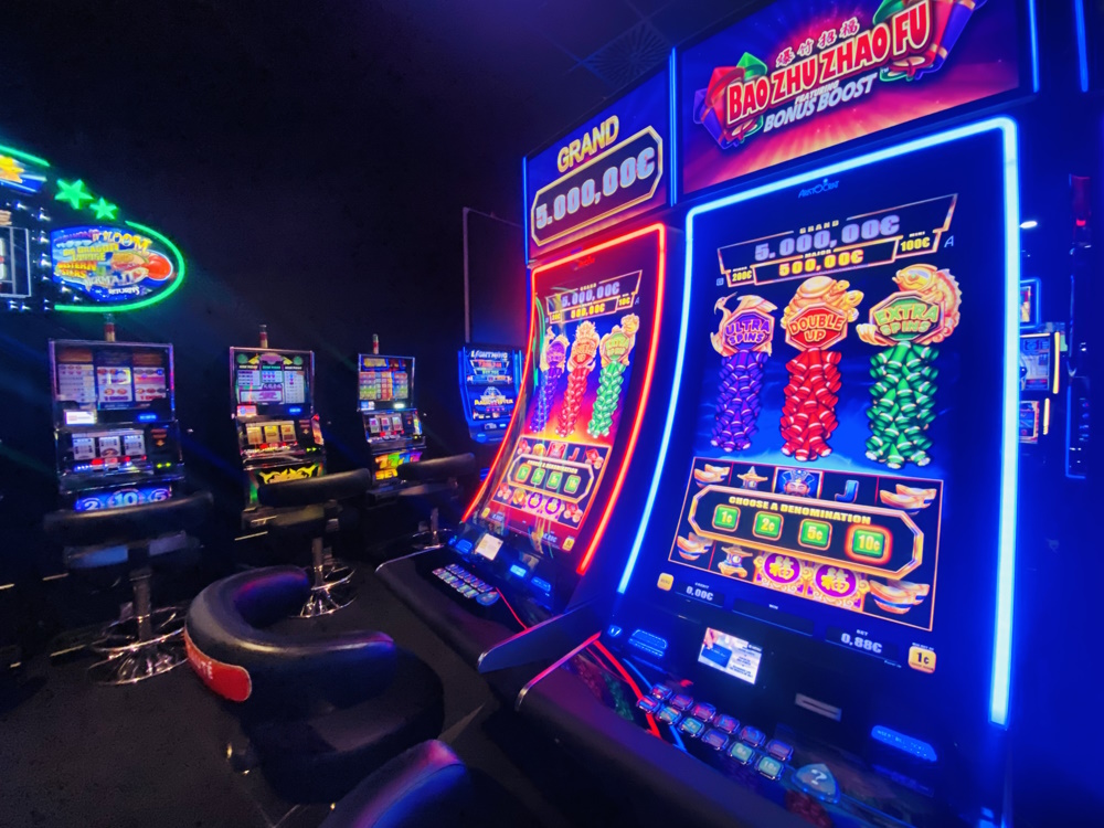 casino daxIMG_3423