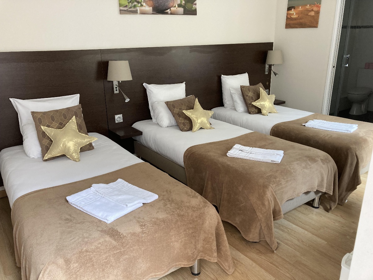 chambre tripleIMG_3466