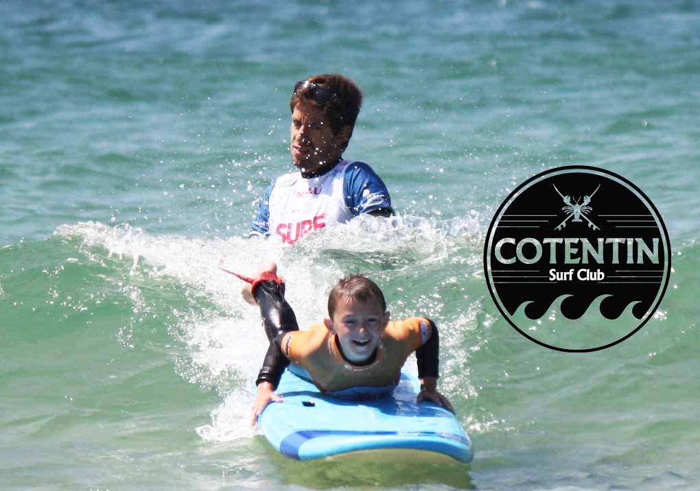 Cotentin Surf CLubCotentin Surf Club_IMG_3896