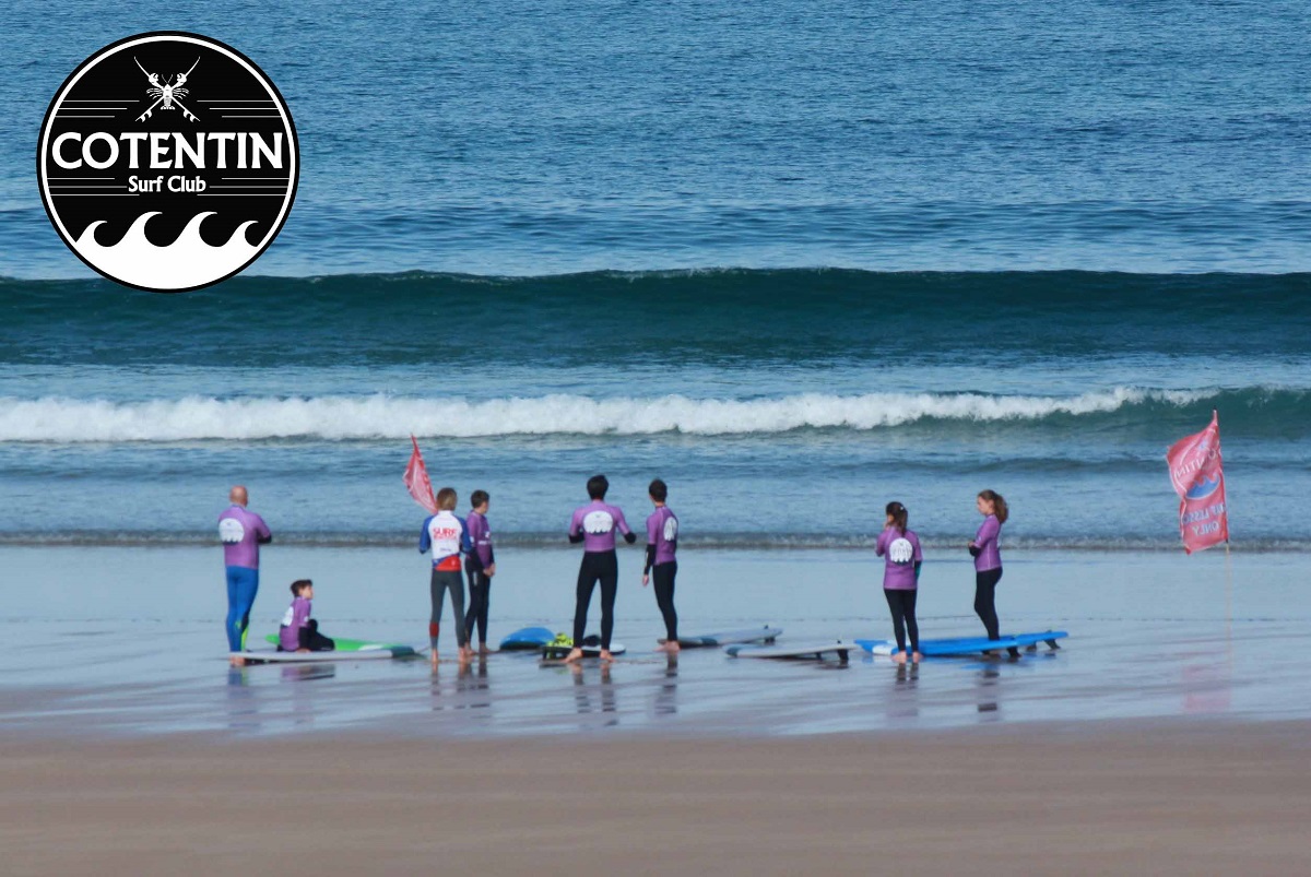 Cotentin Surf ClubCotentin Surf Club_IMG_3947