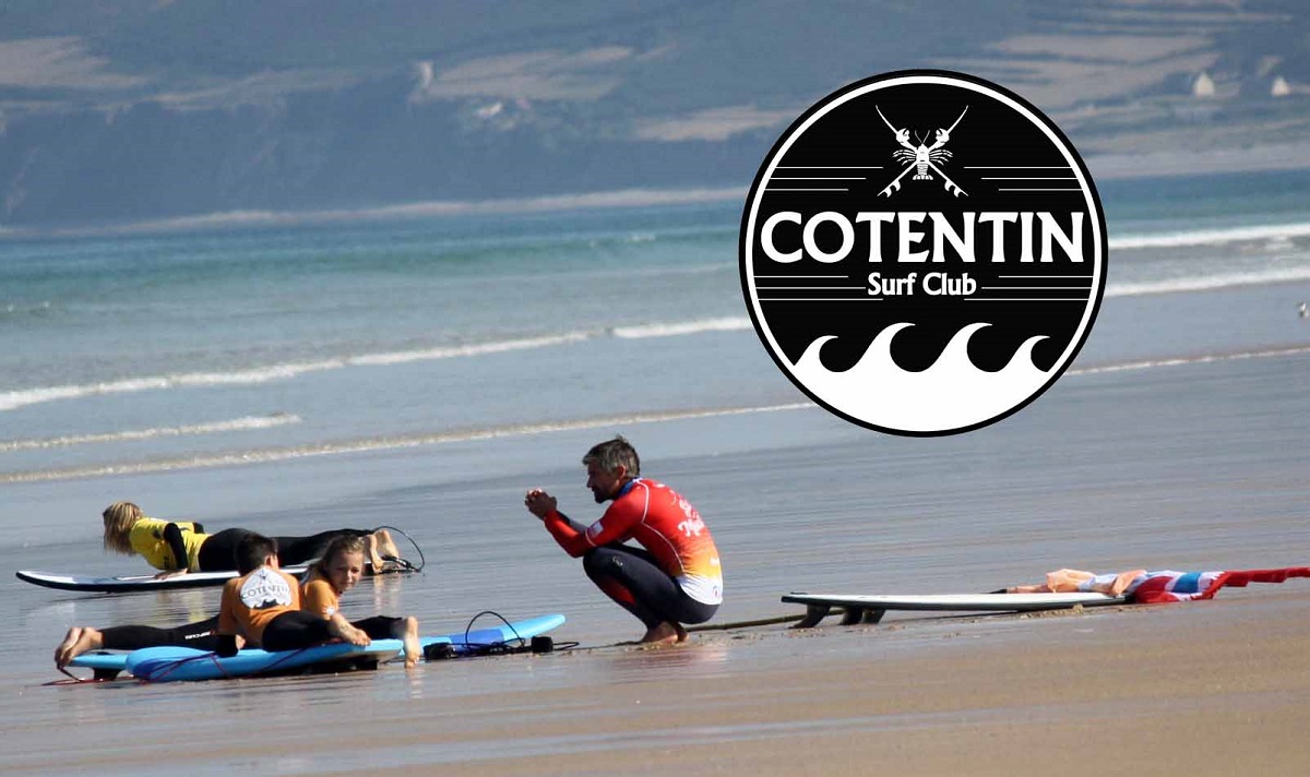 Cotentin Surf ClubCotentin Surf Club_IMG_4016