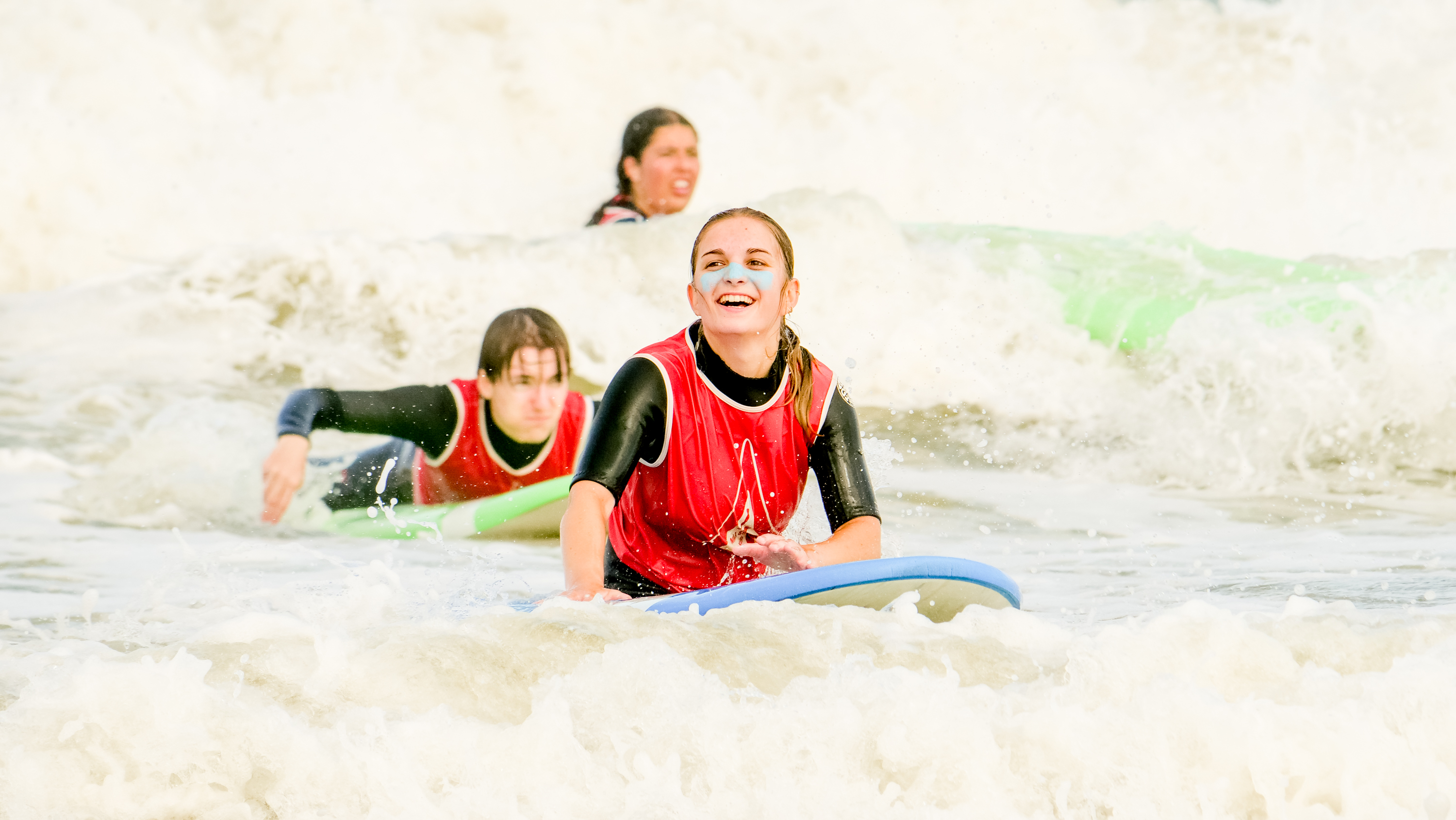 © Maa Surf SchoolMaa Surf Shop_Moliets_landesatlantiquesud