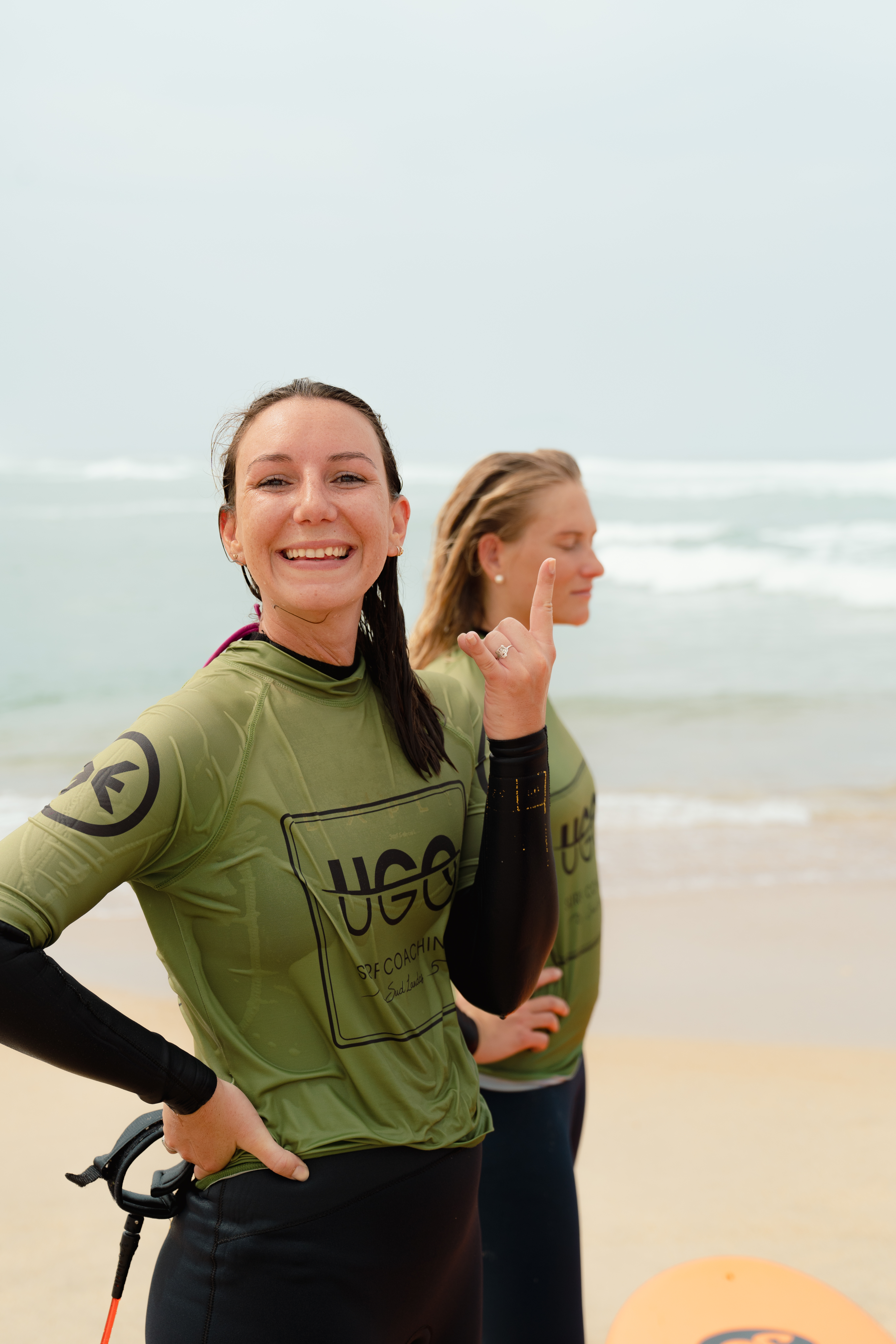 UGO SURF COACHINGIMG_4390