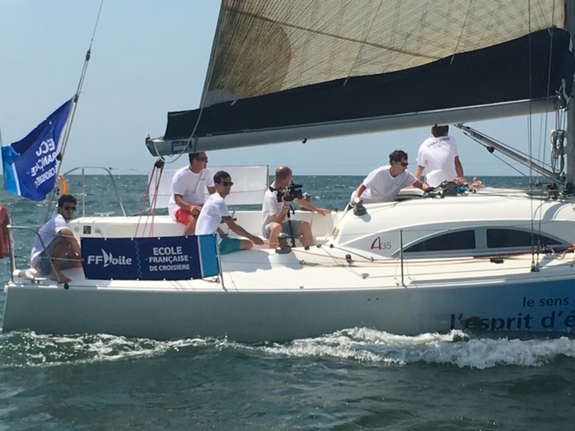 Yacht Club LandaisYachtclublandais-Capbreton-OTILAS