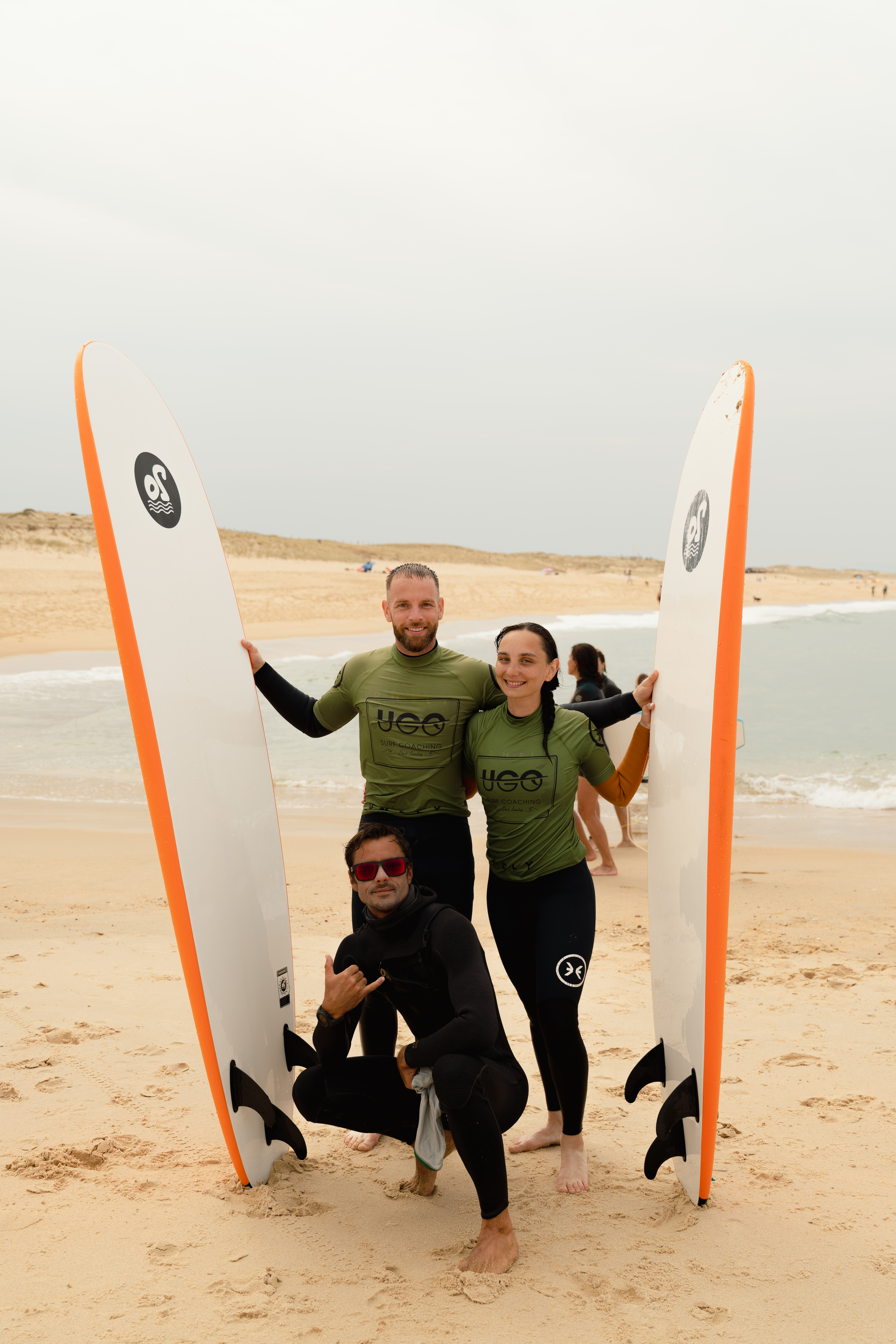 UGO SURF COACHINGIMG_4442
