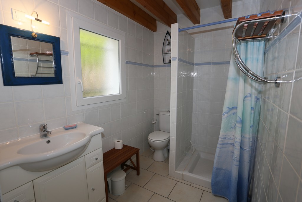 Brun L.Appartement Guffroy_Moliets_Landes Atlantique Sud