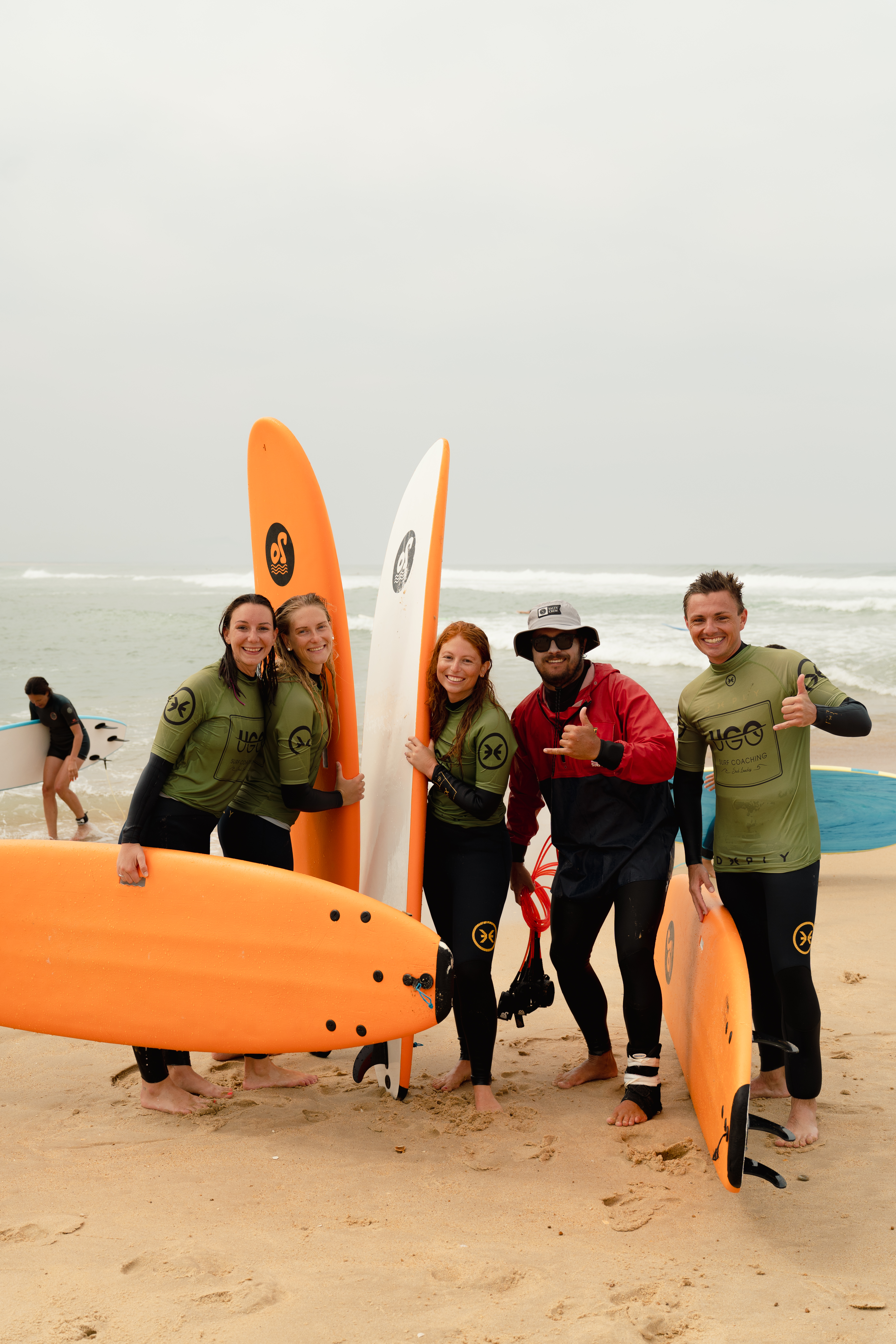 UGO SURF COACHINGIMG_4529