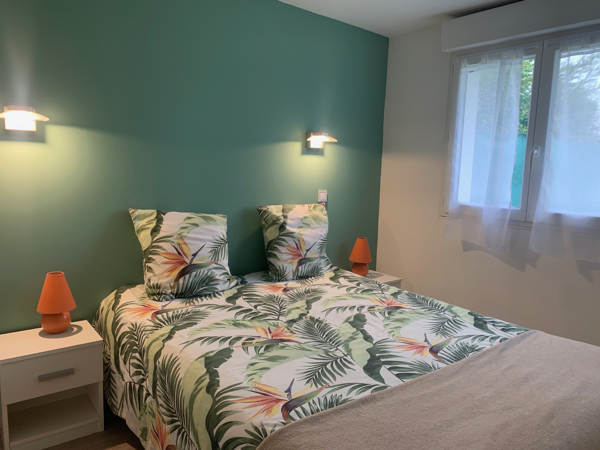 OTCChambre