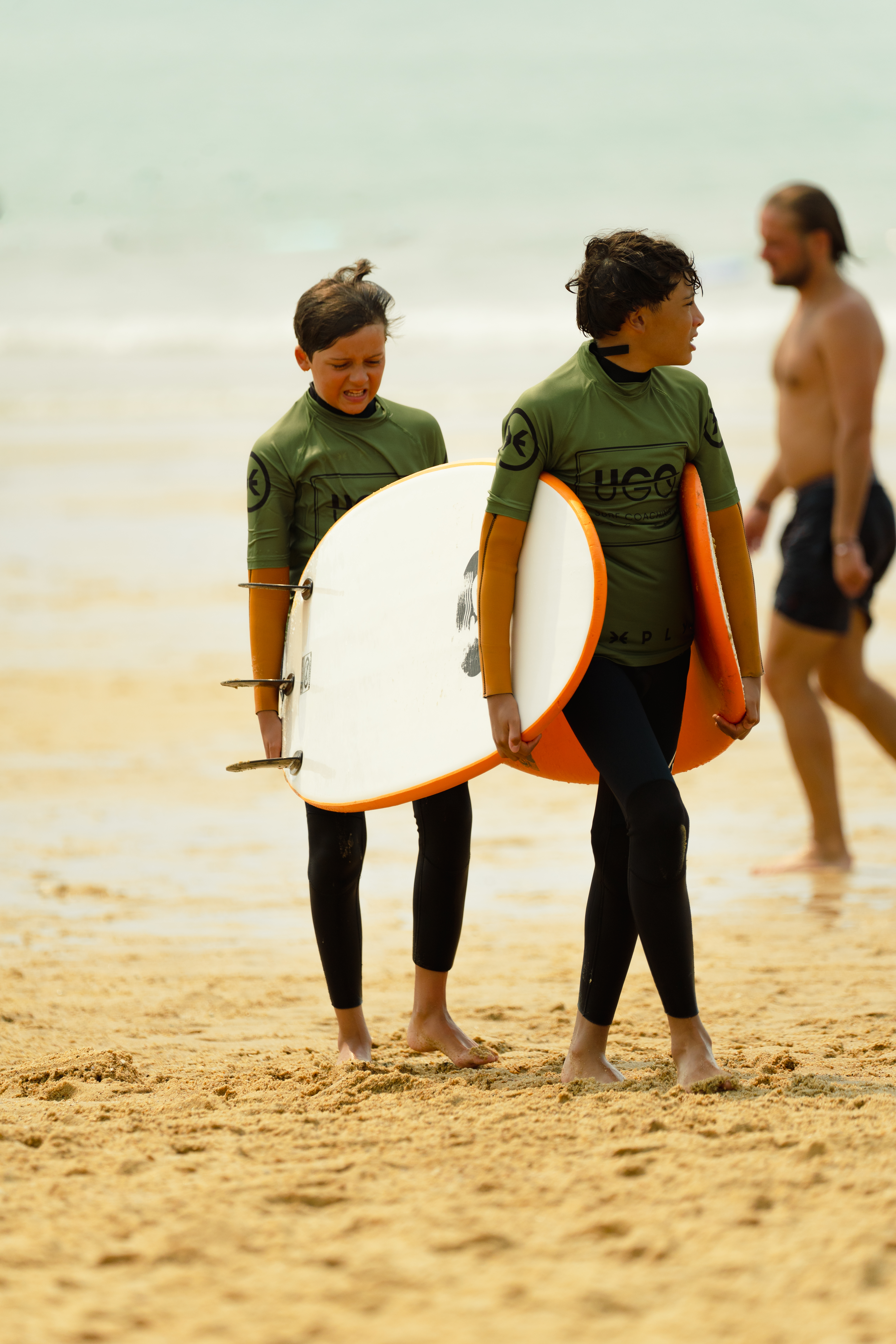 UGO SURF COACHINGIMG_4791
