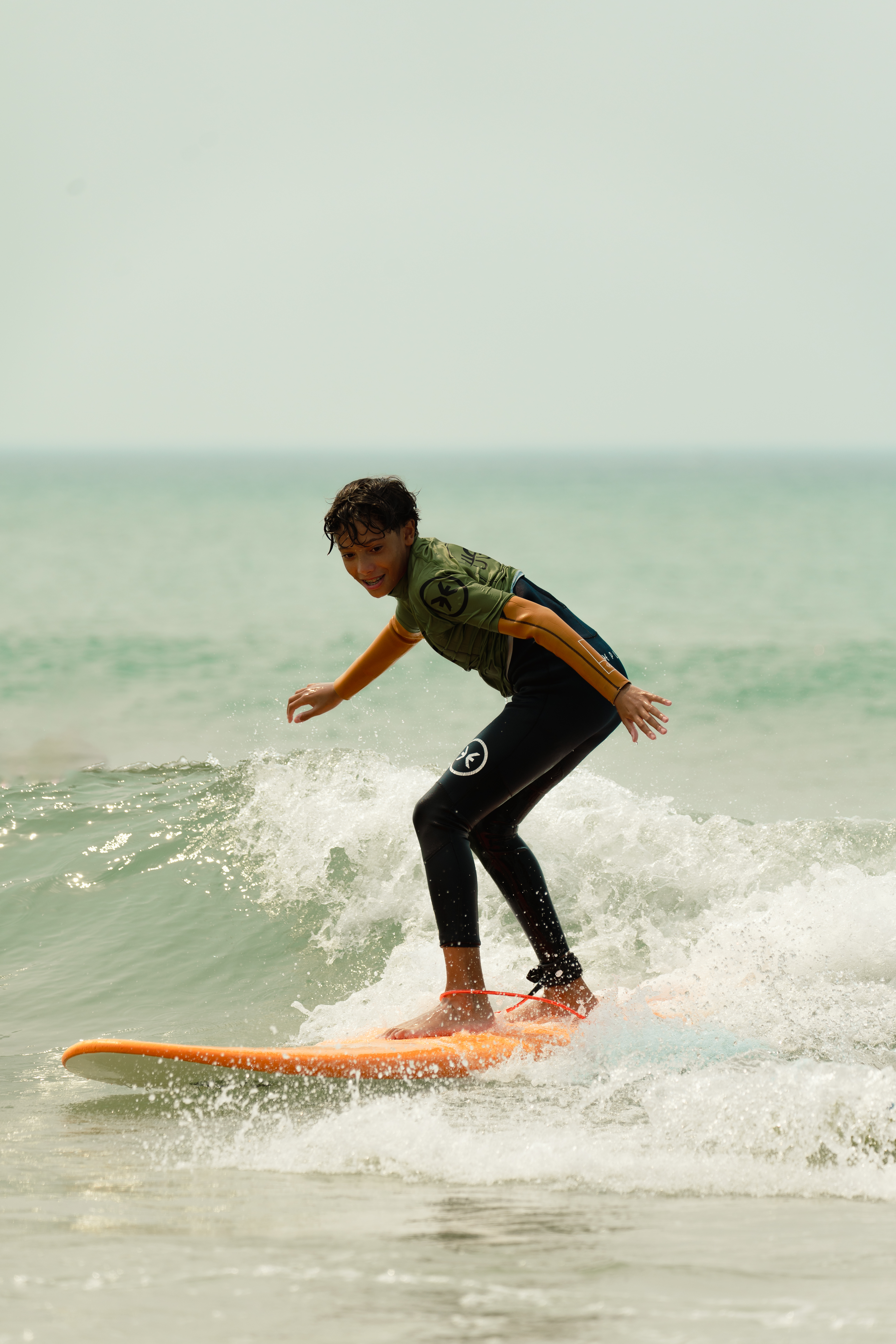 UGO SURF COACHINGIMG_4804