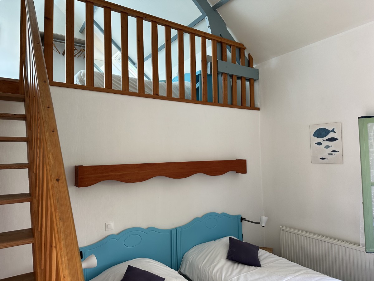 PROPRIETAIREquettehou-Hôtel-La-Demeure-du-Perron-4