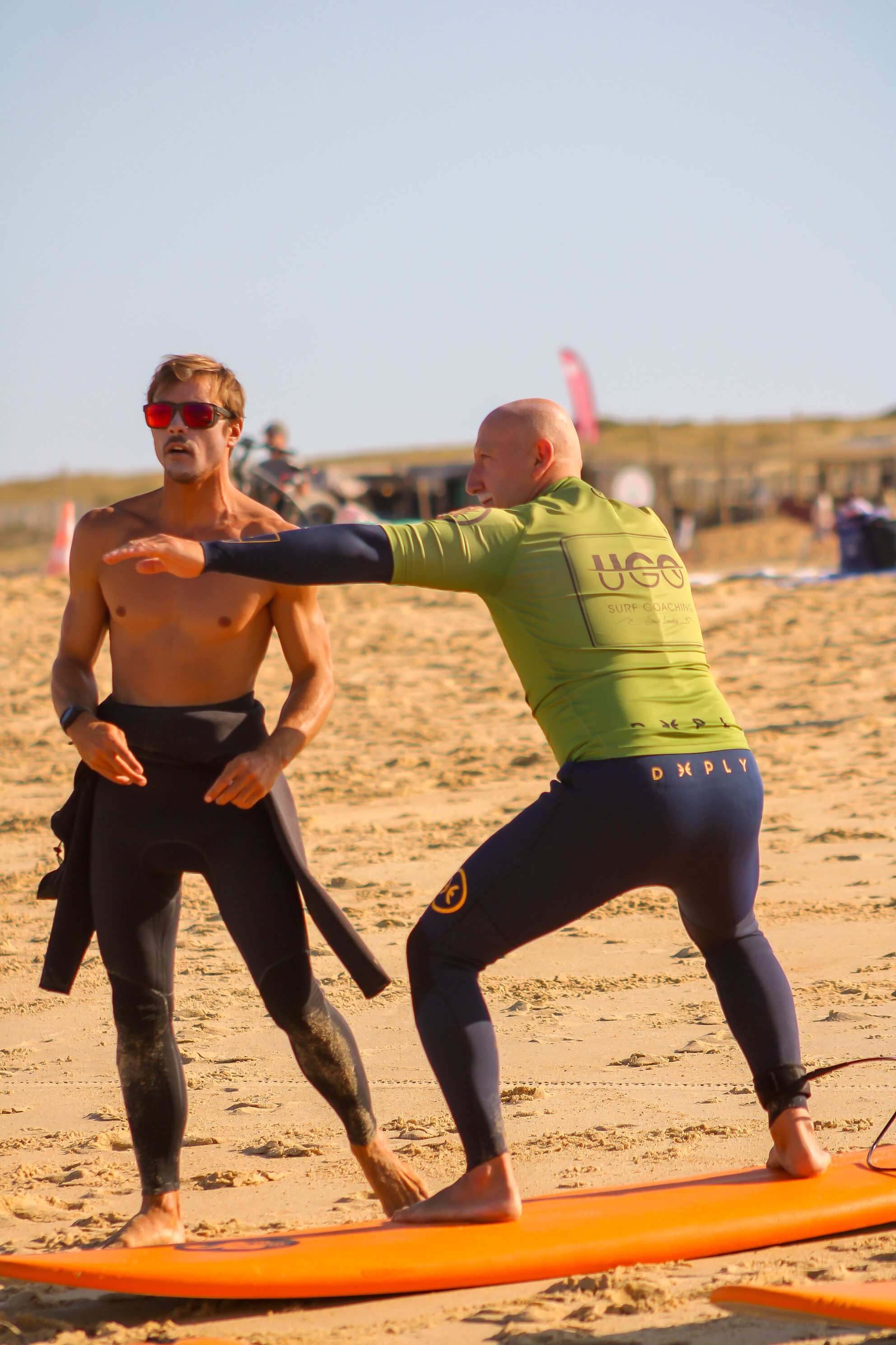 UGO SURF COACHINGIMG_4907